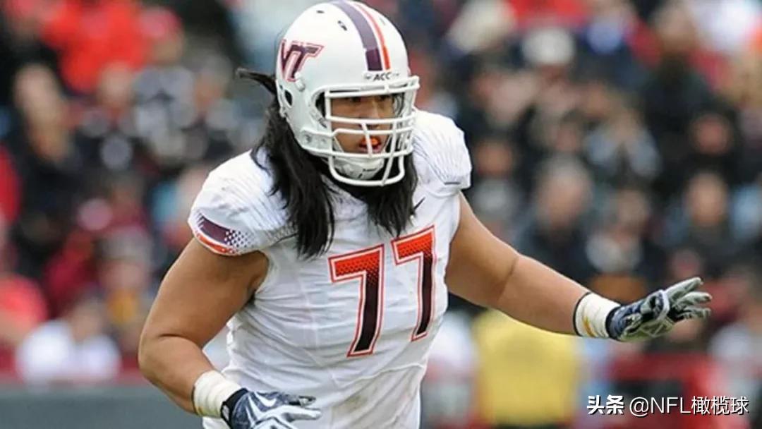 起步，攀升，飞跃——这是橄榄球的中国力量