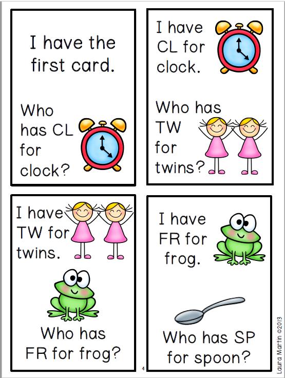 自然拼读课程儿童游戏,英语自然拼读亲子游戏一年级