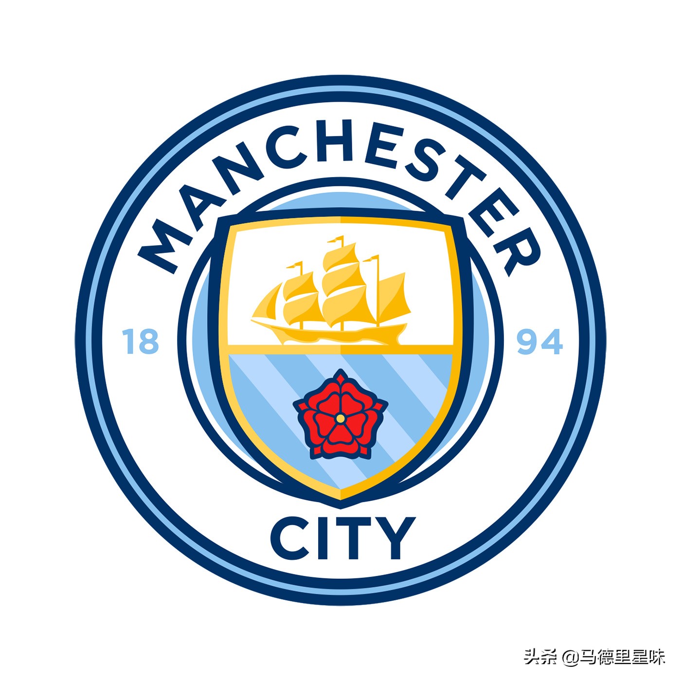 marca足球,marcin的评价