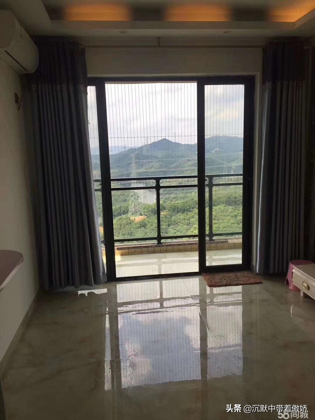 中户型装修的优势,中户型不想装修的套路