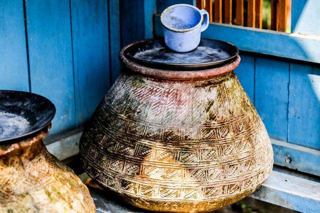 缅甸冷知识500条,关于缅甸的一些冷知识英文