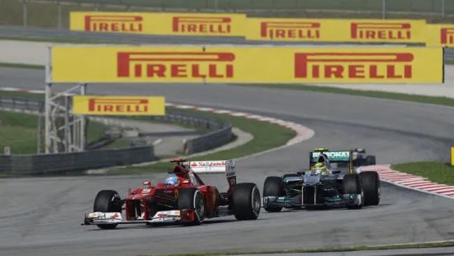 轮胎和鞋子,轮胎和鞋