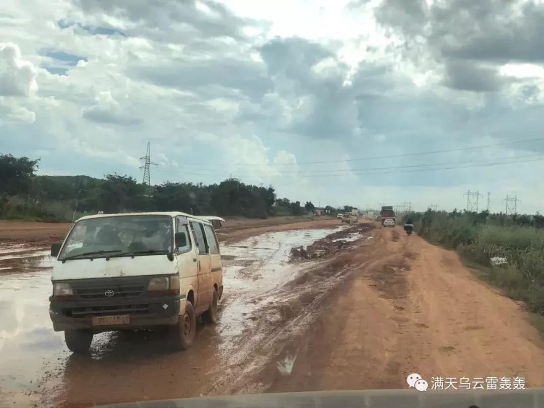 刚果金是被制裁的吗,刚果金和刚果布仇杀