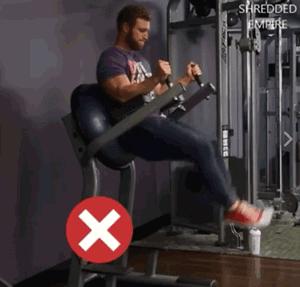 一步裙健身,一步裙健身房