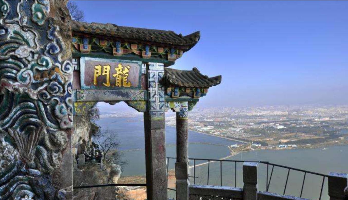 昆明真实的五一度假攻略图片,昆明游玩景点夜景图片真实