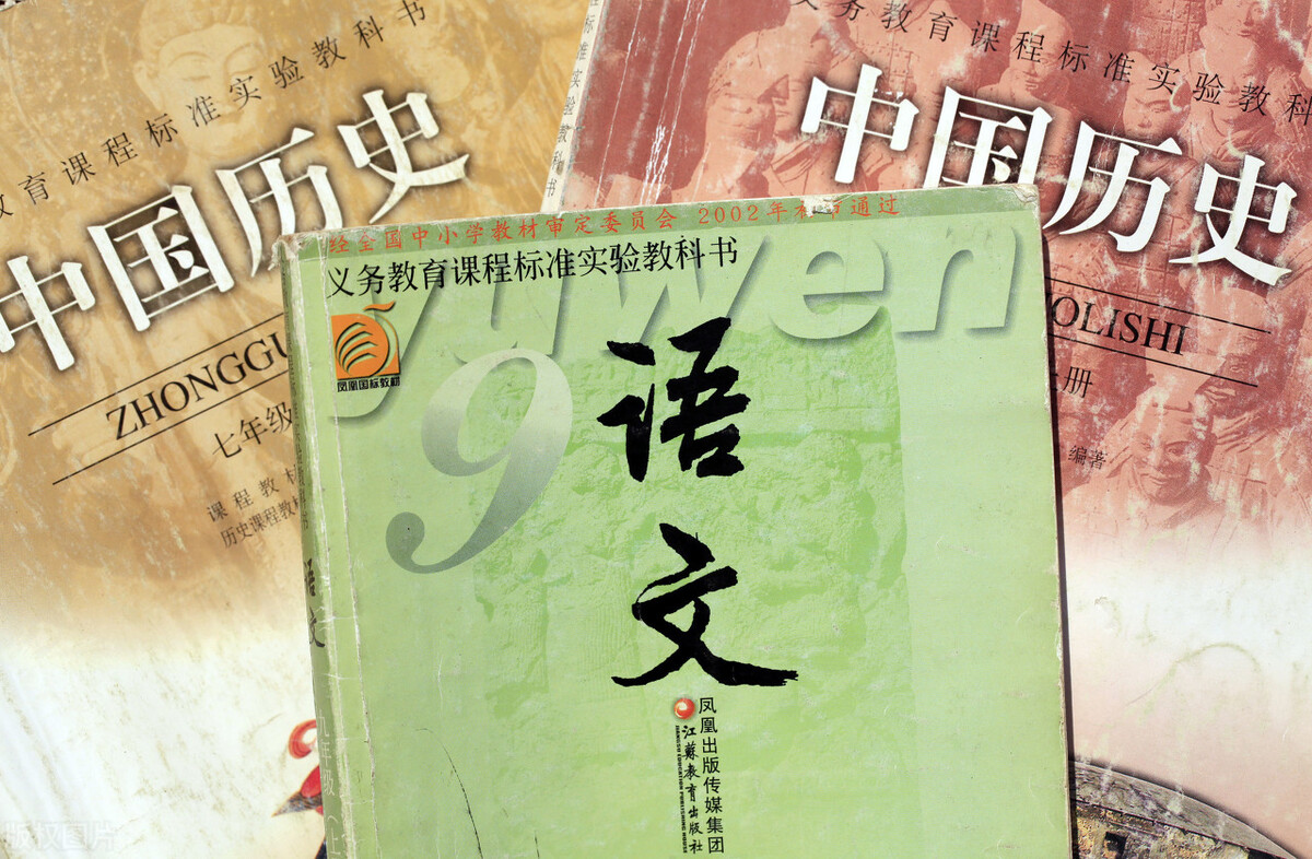 高中生语文不好怎样快速提高,高中语文不好怎么才能提高成绩