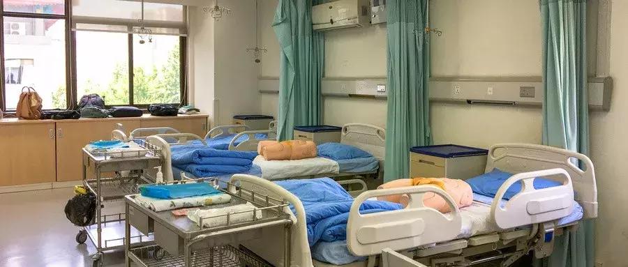 深圳数百公交站台将改名,深圳市改名字政策测试