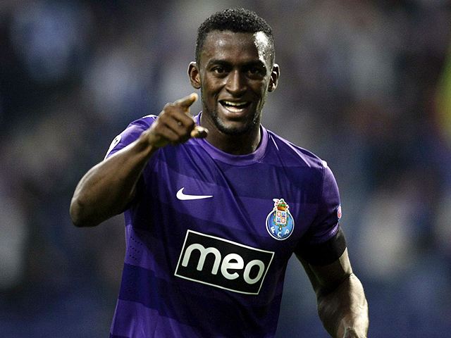 曾上演金靴3连庄，如今33岁濒临退役！J马的故事令人嘘唏