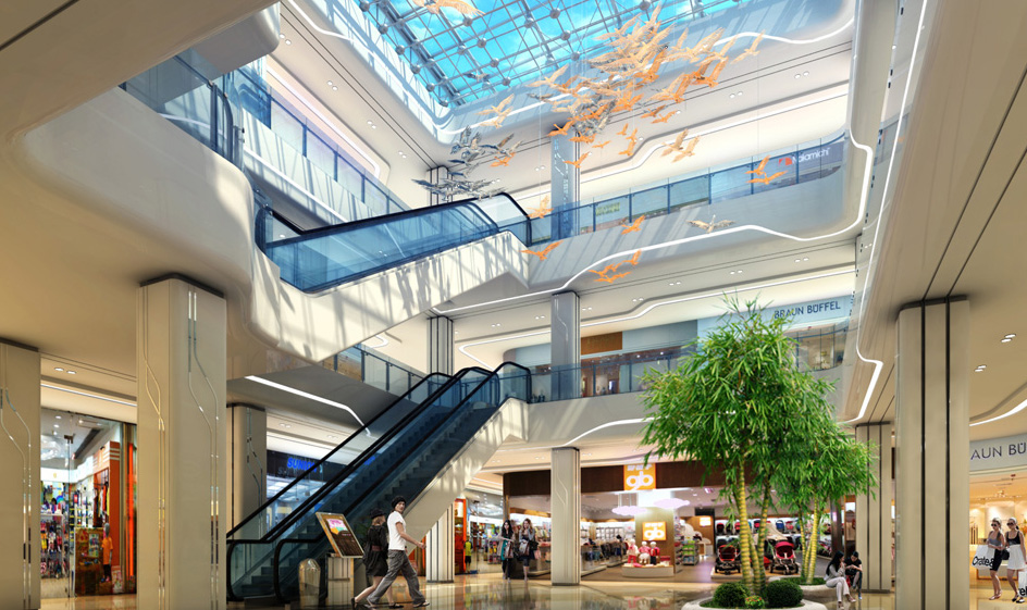 室内设计制图零基础入门,室内设计免费制图软件