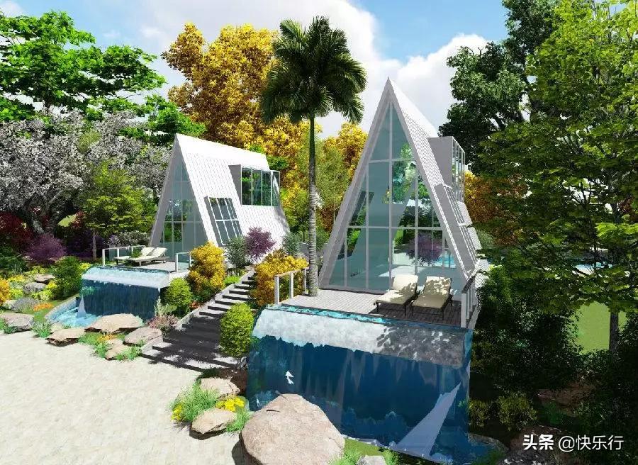 欧洲九大不能错过的温泉地,欧洲古典温泉