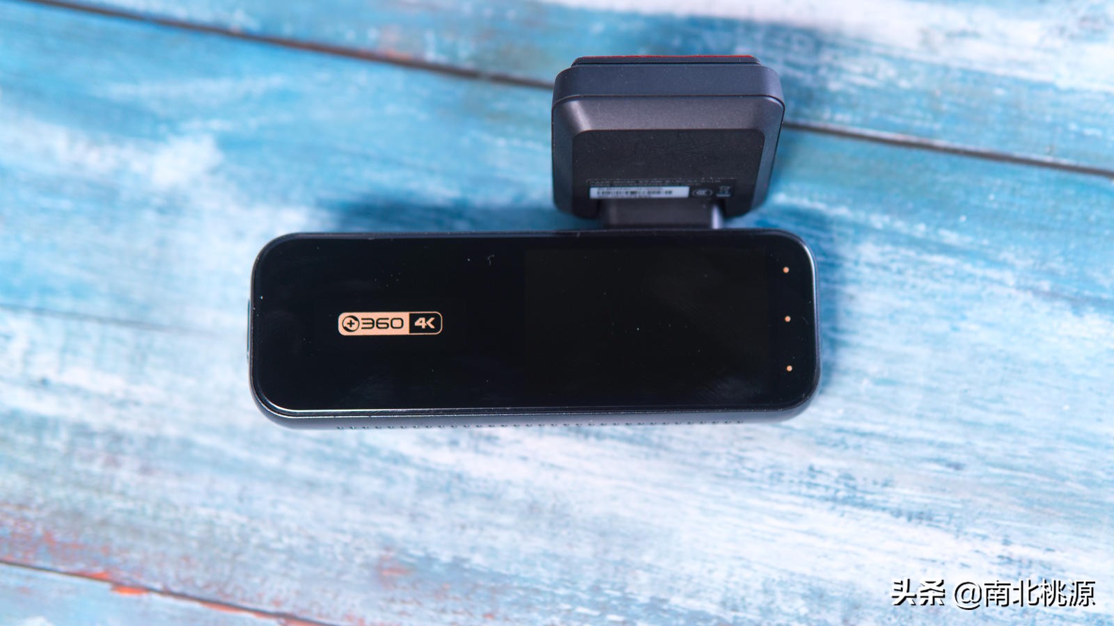 360k980行车记录仪,4k高清行车记录仪360g900测评