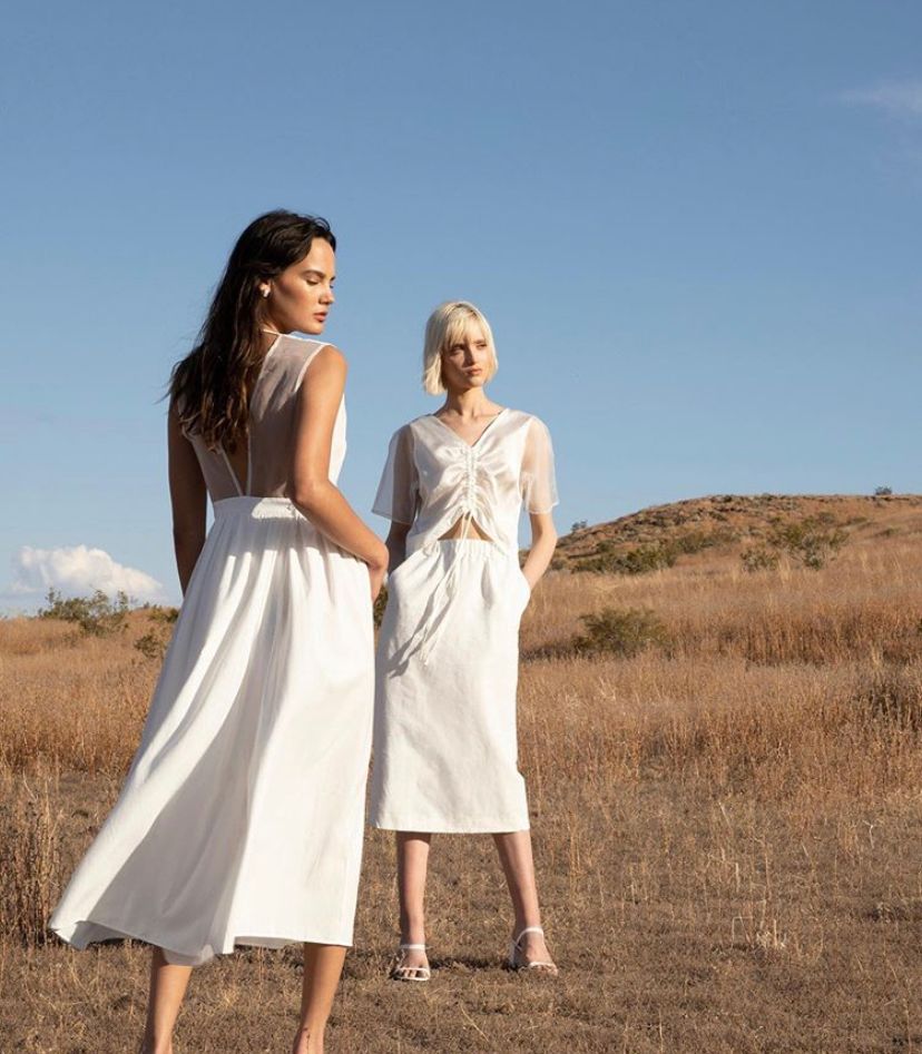 摩洛哥特色装饰风格是什么,摩洛哥最有代表的颜色