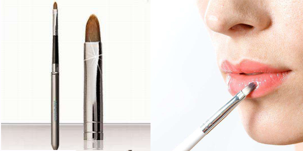 为了少花冤枉钱，我们来扒一扒用到最多的美妆工具吧