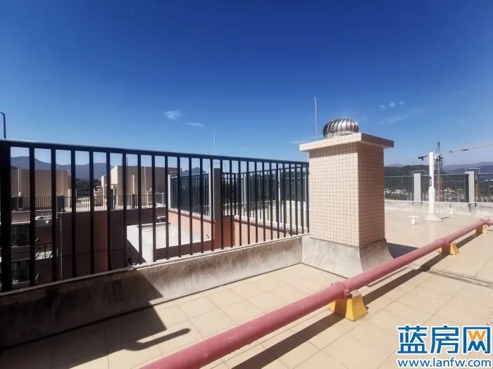 一中分校龙岩,龙岩一中分校附近楼盘