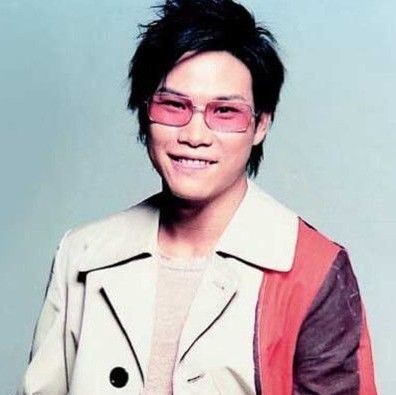 众星云集电视剧,这部电影众星云集