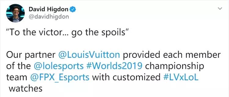 fpx夺冠送皮肤领取地址,fpx夺冠送皮肤了么