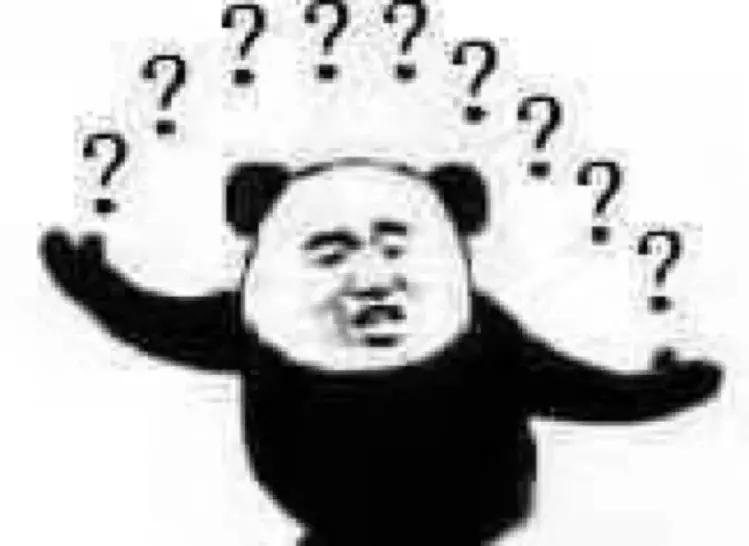 向民警喷射辣椒水,妨碍执法大妈被喷辣椒水