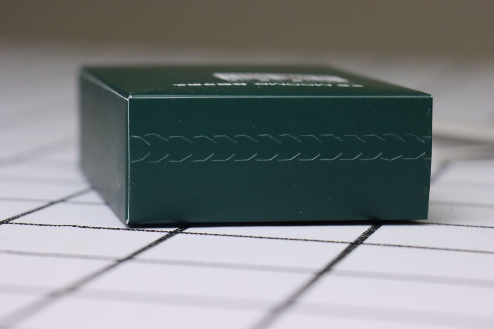 缇庣湅鐢靛姩鐗欏埛m2,缇庣湅鐢靛姩鐗欏埛m2plus