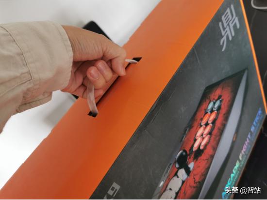 莱仕达街机摇杆PXN-X9，一起来街霸畅玩吧