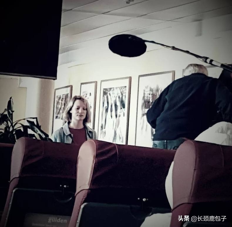 人气最旺的十部片,100部最佳华语片