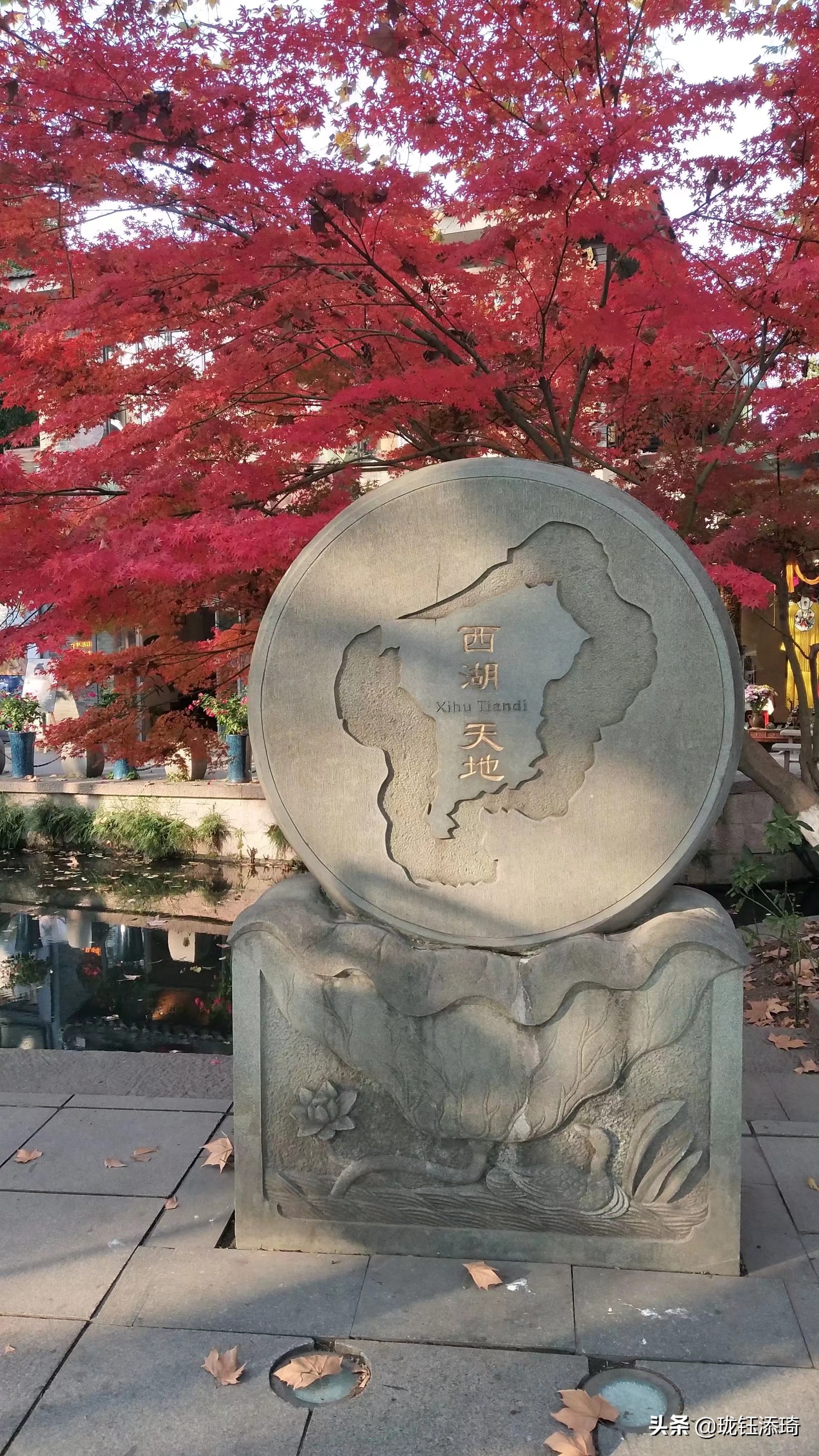 经典广告耳熟能详的音乐,品牌广告歌曲原唱