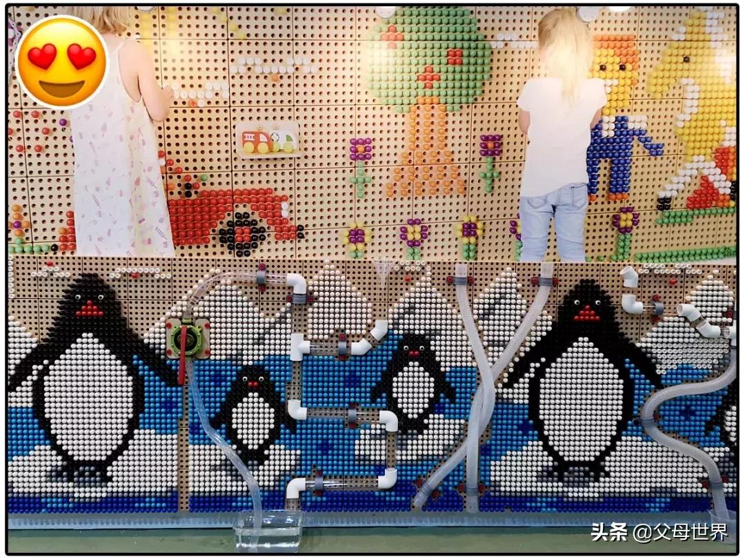 2019最流行什么玩具,2019有什么好玩具玩