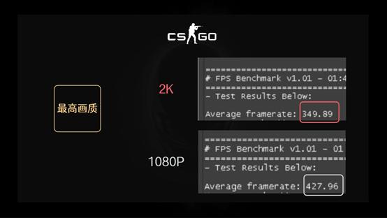 外星人笔记本识别不到相机,外星人笔记本无法识别硬盘