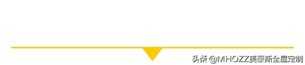 老城旧房翻新全屋设计,老城整体家装全屋设计