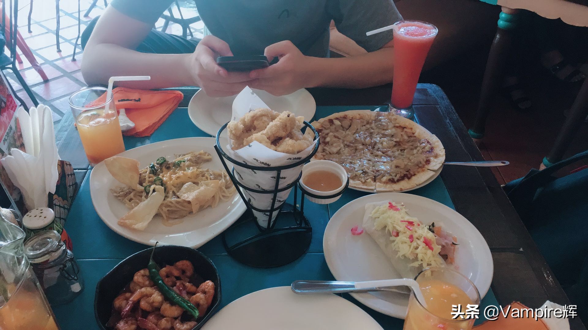 一起云旅游一日游,一起云旅行北极光