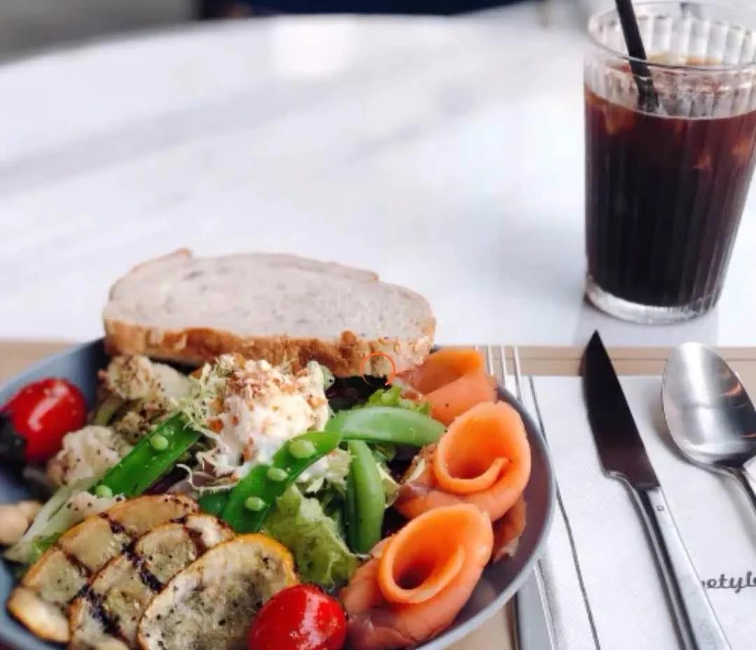 创意谷最近活动,创意谷近期活动