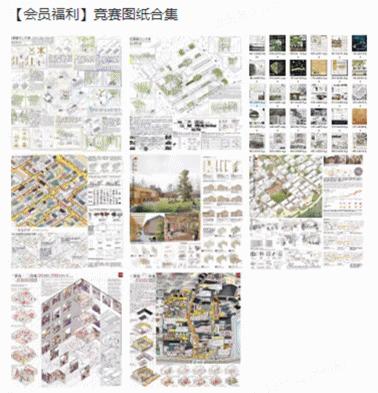 psd立面图素材,行走图片大全高清大图