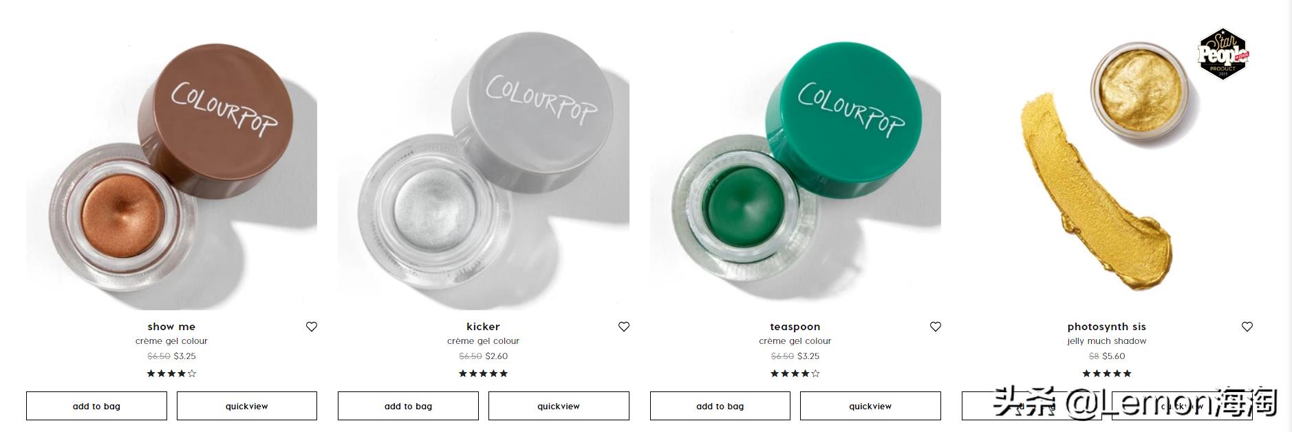 卡拉泡泡唇釉官网购买,卡拉泡泡高光正品多少钱