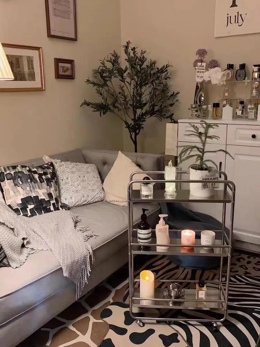 网购换关键词价格立马便宜一半,网购时换个搜索词