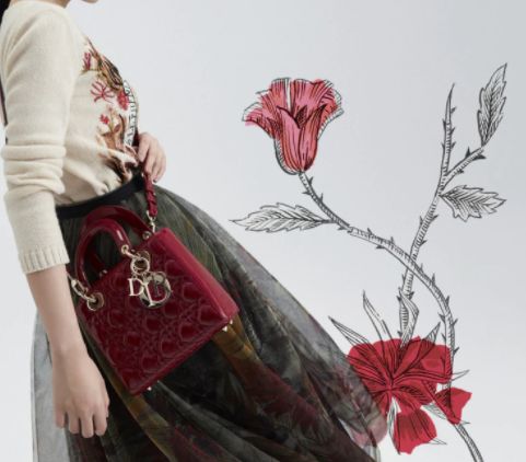 春节相亲送什么礼物好,快过年了给相亲对象送什么礼物