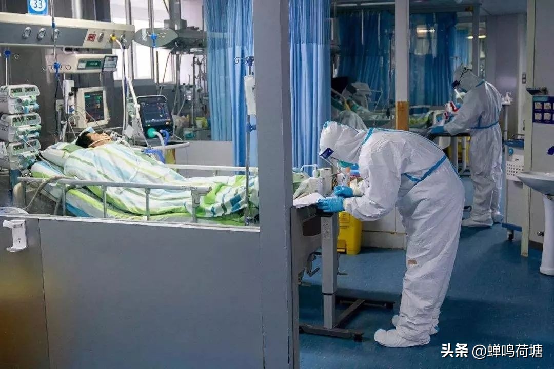 来自湖北的主播,湖北电台主持人隔空对话