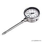 洛阳市五金店,洛阳哪些地方开了五金店生意好