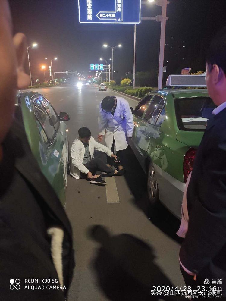 宁夏中医研究院急诊科,中国中医科学院急诊科