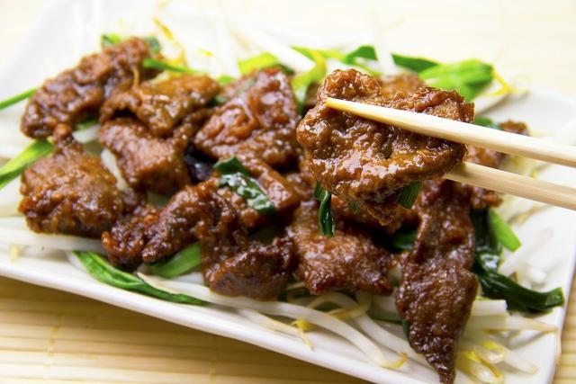 猪肝做熟了为什么吃起来咯吱咯吱,猪肝煮好了边边硬怎么办