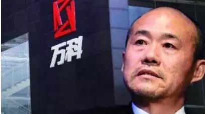 合伙人创业怎么才能利益最大化,合伙人创业七大原则是什么