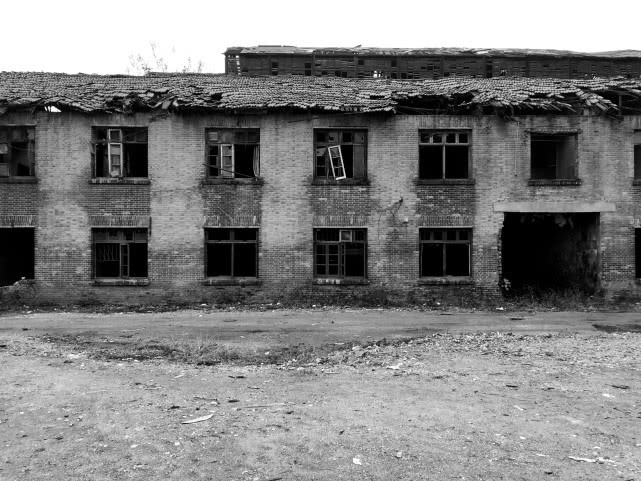 创汇时期景德镇十大瓷厂成立时间,景德镇十大瓷厂各厂底款图片大全