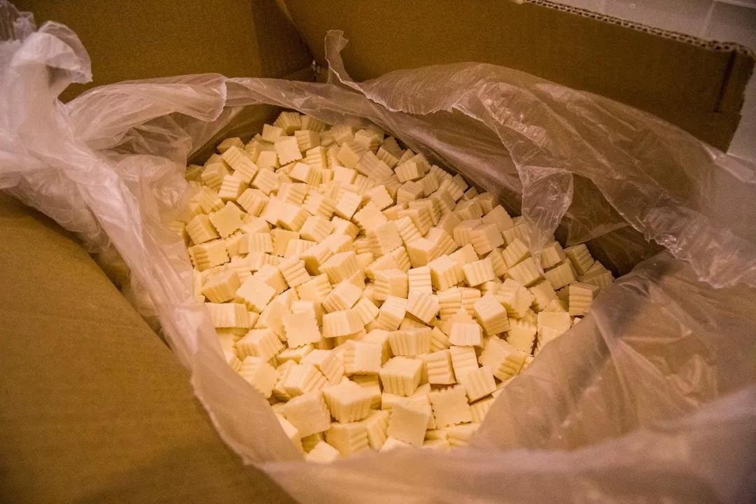 北京的点心什么牌子的好,北京哪里的点心最地道