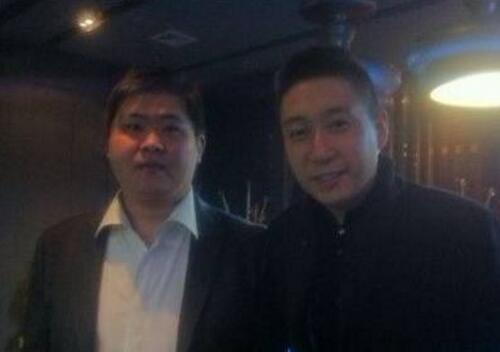 珍宝阁打破百花村纪录,珍宝阁和百花村哪个厉害