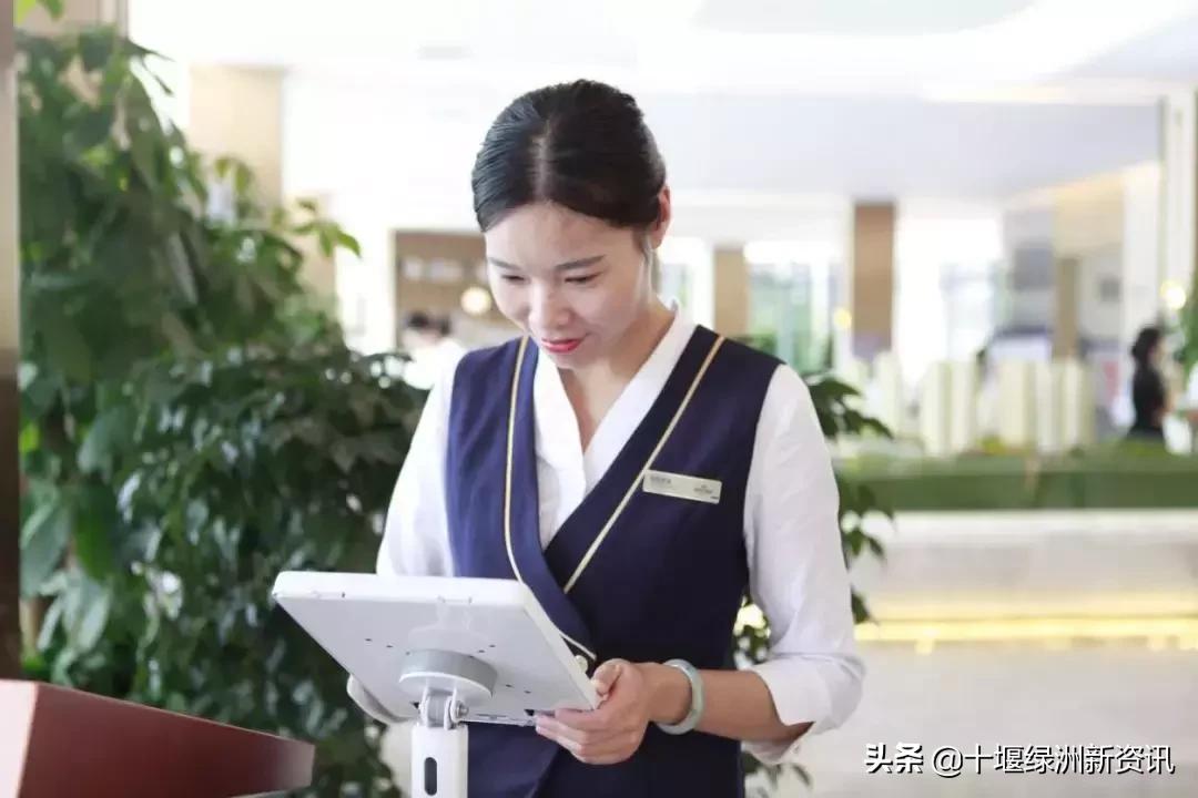 国瑞阳光物业有限公司怎么样,记录国瑞阳光物业