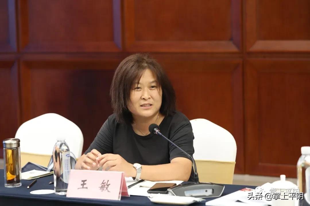 如何打造平阴“杏坛遗响儒乡孔村”文旅品牌,专家学者这样建言献策