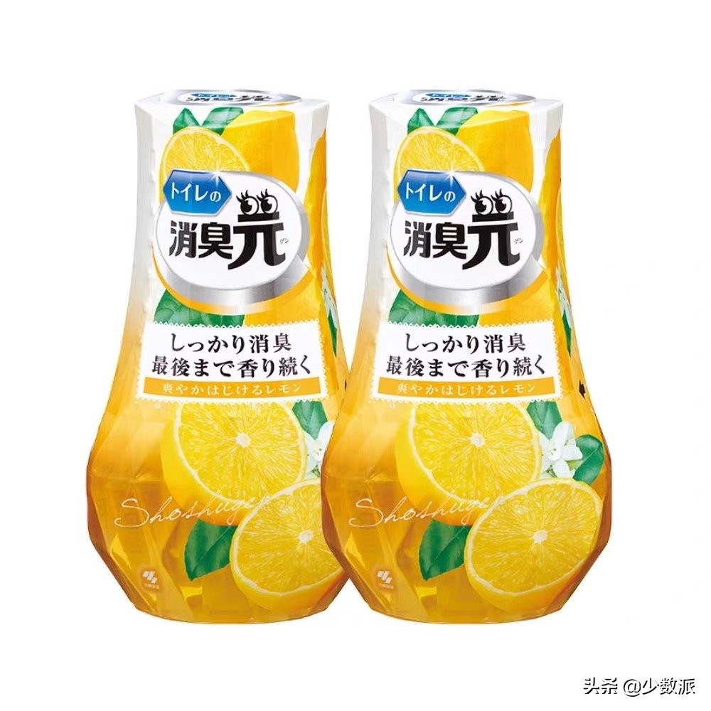 10个居家好物推荐,100个爆款居家好物