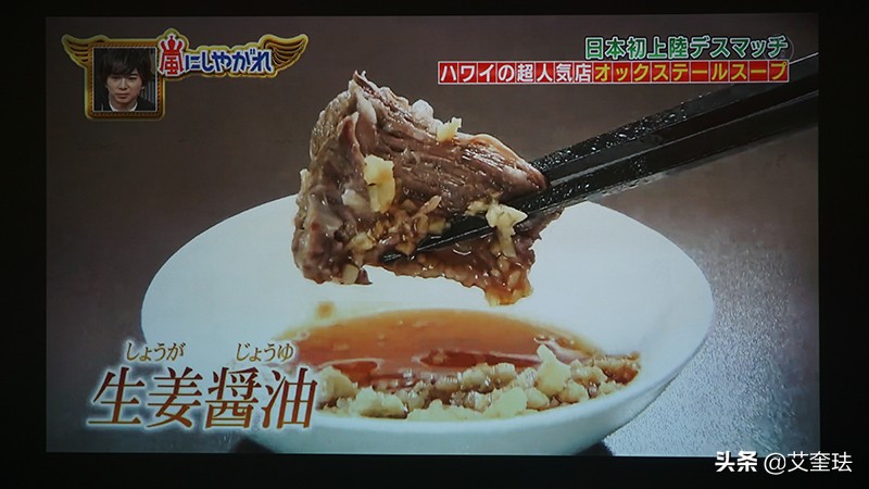 明基i707使用介绍视频,明基i707需要光擦镜头吗