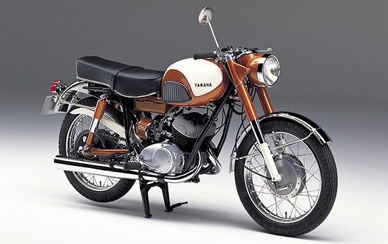 雅马哈是世界500强吗,雅马哈官方乐器