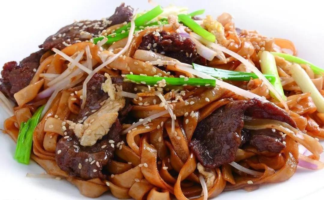 中国八大菜系之首是,中国八大菜系完整视频