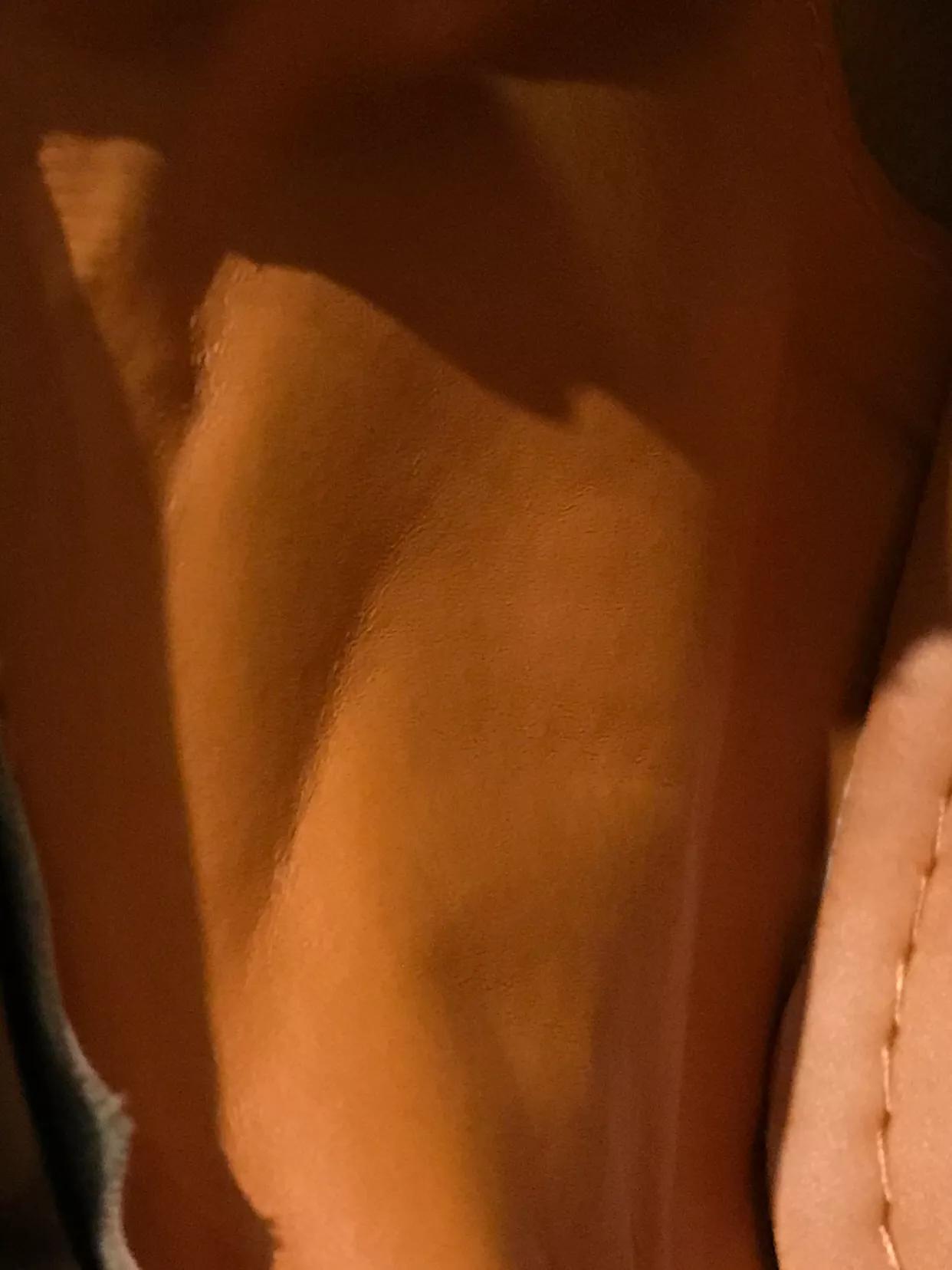 timberland靴型对比,真假steep怎么区别