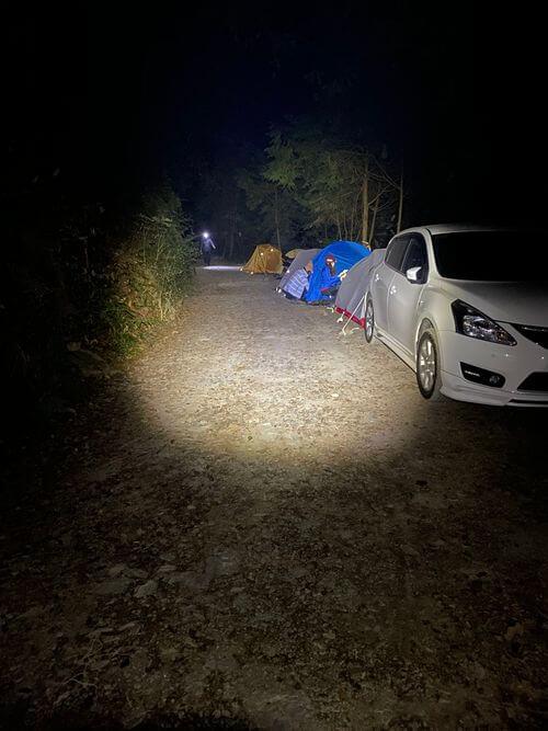 户外登山装备大全,户外登山小装备